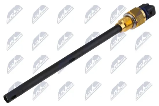 Sensor, Motorölstand NTY EPO-NS-001 Bild Sensor, Motorölstand NTY EPO-NS-001