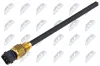 Sensor, Motorölstand NTY EPO-NS-001 Bild Sensor, Motorölstand NTY EPO-NS-001