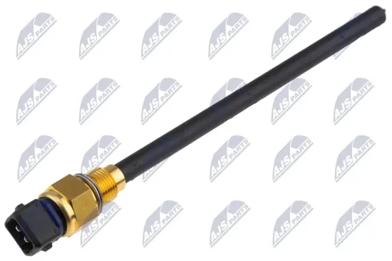Sensor, Motorölstand NTY EPO-NS-001 Bild Sensor, Motorölstand NTY EPO-NS-001