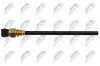 Sensor, Motorölstand NTY EPO-NS-001 Bild Sensor, Motorölstand NTY EPO-NS-001