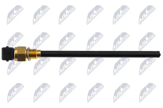 Sensor, Motorölstand NTY EPO-NS-001 Bild Sensor, Motorölstand NTY EPO-NS-001