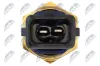 Sensor, Motorölstand NTY EPO-NS-001 Bild Sensor, Motorölstand NTY EPO-NS-001