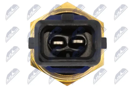 Sensor, Motorölstand NTY EPO-NS-001 Bild Sensor, Motorölstand NTY EPO-NS-001