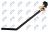 Sensor, Motorölstand NTY EPO-NS-002 Bild Sensor, Motorölstand NTY EPO-NS-002