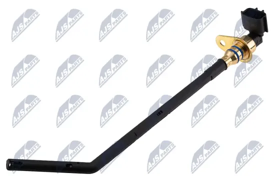 Sensor, Motorölstand NTY EPO-NS-002 Bild Sensor, Motorölstand NTY EPO-NS-002