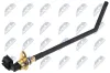 Sensor, Motorölstand NTY EPO-NS-002 Bild Sensor, Motorölstand NTY EPO-NS-002