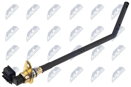 Sensor, Motorölstand NTY EPO-NS-002 Bild Sensor, Motorölstand NTY EPO-NS-002
