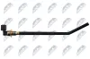 Sensor, Motorölstand NTY EPO-NS-002 Bild Sensor, Motorölstand NTY EPO-NS-002