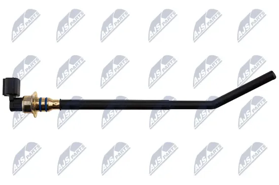 Sensor, Motorölstand NTY EPO-NS-002 Bild Sensor, Motorölstand NTY EPO-NS-002