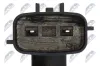 Sensor, Motorölstand NTY EPO-NS-002 Bild Sensor, Motorölstand NTY EPO-NS-002
