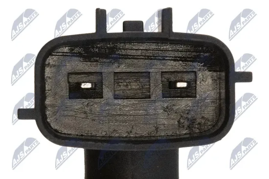 Sensor, Motorölstand NTY EPO-NS-002 Bild Sensor, Motorölstand NTY EPO-NS-002