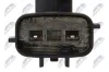 Sensor, Motorölstand NTY EPO-NS-003 Bild Sensor, Motorölstand NTY EPO-NS-003