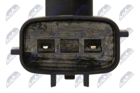 Sensor, Motorölstand NTY EPO-NS-003 Bild Sensor, Motorölstand NTY EPO-NS-003