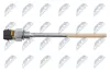 Sensor, Motorölstand NTY EPO-NS-004 Bild Sensor, Motorölstand NTY EPO-NS-004