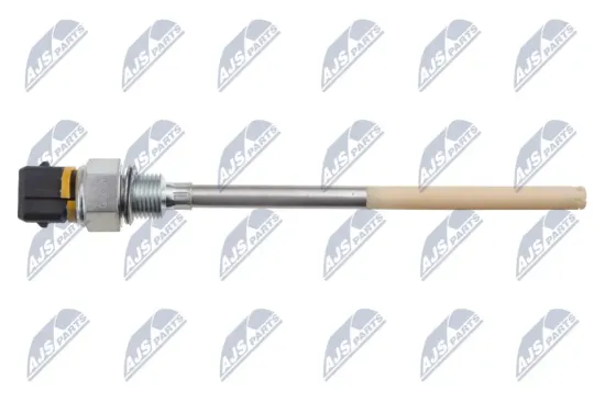Sensor, Motorölstand NTY EPO-NS-004 Bild Sensor, Motorölstand NTY EPO-NS-004