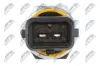 Sensor, Motorölstand NTY EPO-NS-004 Bild Sensor, Motorölstand NTY EPO-NS-004