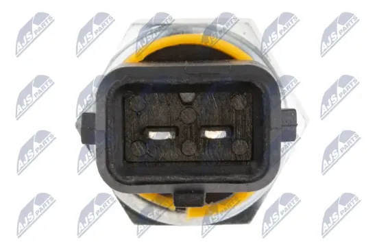 Sensor, Motorölstand NTY EPO-NS-004 Bild Sensor, Motorölstand NTY EPO-NS-004