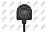Sensor, Motorölstand NTY EPO-PL-000 Bild Sensor, Motorölstand NTY EPO-PL-000
