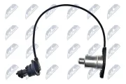 Sensor, Motorölstand NTY EPO-PL-001