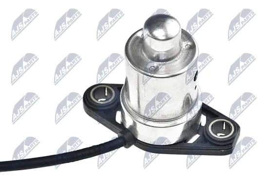 Sensor, Motorölstand NTY EPO-PL-001 Bild Sensor, Motorölstand NTY EPO-PL-001