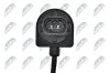 Sensor, Motorölstand NTY EPO-PL-001 Bild Sensor, Motorölstand NTY EPO-PL-001