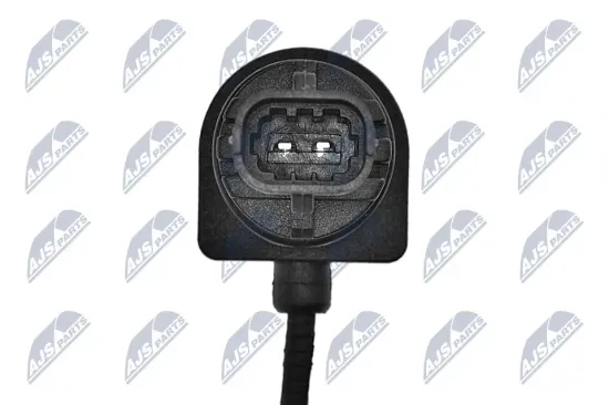Sensor, Motorölstand NTY EPO-PL-001 Bild Sensor, Motorölstand NTY EPO-PL-001