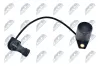 Sensor, Motorölstand NTY EPO-PL-002 Bild Sensor, Motorölstand NTY EPO-PL-002