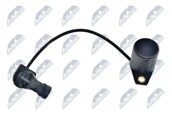 Sensor, Motorölstand NTY EPO-PL-002 Bild Sensor, Motorölstand NTY EPO-PL-002