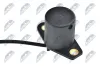 Sensor, Motorölstand NTY EPO-PL-002 Bild Sensor, Motorölstand NTY EPO-PL-002