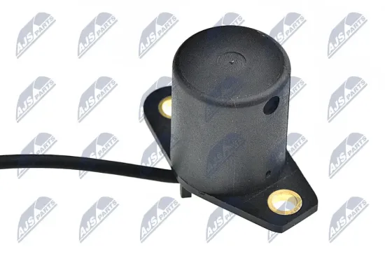 Sensor, Motorölstand NTY EPO-PL-002 Bild Sensor, Motorölstand NTY EPO-PL-002