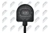 Sensor, Motorölstand NTY EPO-PL-003 Bild Sensor, Motorölstand NTY EPO-PL-003