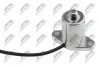 Sensor, Motorölstand NTY EPO-PL-004 Bild Sensor, Motorölstand NTY EPO-PL-004