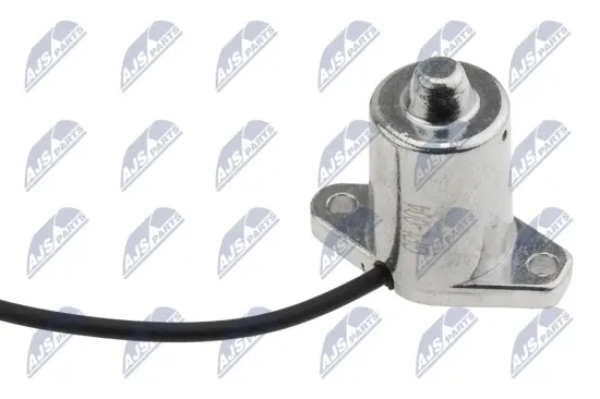 Sensor, Motorölstand NTY EPO-PL-004 Bild Sensor, Motorölstand NTY EPO-PL-004