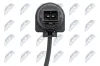 Sensor, Motorölstand NTY EPO-PL-004 Bild Sensor, Motorölstand NTY EPO-PL-004