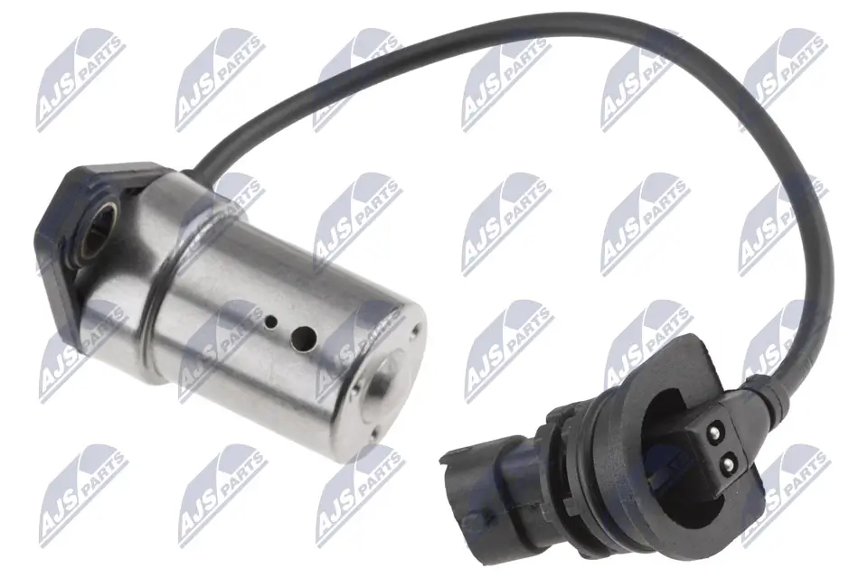 Sensor, Motorölstand NTY EPO-PL-005