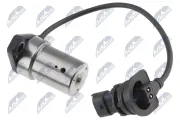 Sensor, Motorölstand NTY EPO-PL-005
