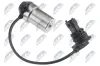 Sensor, Motorölstand NTY EPO-PL-005 Bild Sensor, Motorölstand NTY EPO-PL-005