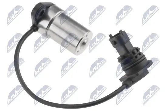 Sensor, Motorölstand NTY EPO-PL-005 Bild Sensor, Motorölstand NTY EPO-PL-005