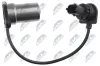 Sensor, Motorölstand NTY EPO-PL-005 Bild Sensor, Motorölstand NTY EPO-PL-005