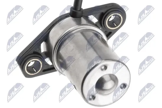 Sensor, Motorölstand NTY EPO-PL-005 Bild Sensor, Motorölstand NTY EPO-PL-005