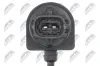 Sensor, Motorölstand NTY EPO-PL-005 Bild Sensor, Motorölstand NTY EPO-PL-005