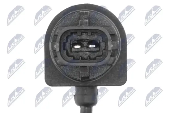 Sensor, Motorölstand NTY EPO-PL-005 Bild Sensor, Motorölstand NTY EPO-PL-005