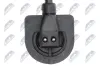 Sensor, Motorölstand NTY EPO-PL-005 Bild Sensor, Motorölstand NTY EPO-PL-005