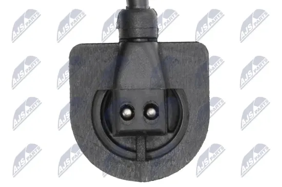 Sensor, Motorölstand NTY EPO-PL-005 Bild Sensor, Motorölstand NTY EPO-PL-005