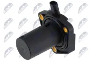 Sensor, Motorölstand NTY EPO-PL-006