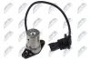 Sensor, Motorölstand NTY EPO-PL-007 Bild Sensor, Motorölstand NTY EPO-PL-007