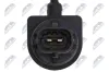 Sensor, Motorölstand NTY EPO-PL-007 Bild Sensor, Motorölstand NTY EPO-PL-007