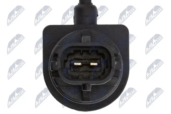 Sensor, Motorölstand NTY EPO-PL-007 Bild Sensor, Motorölstand NTY EPO-PL-007