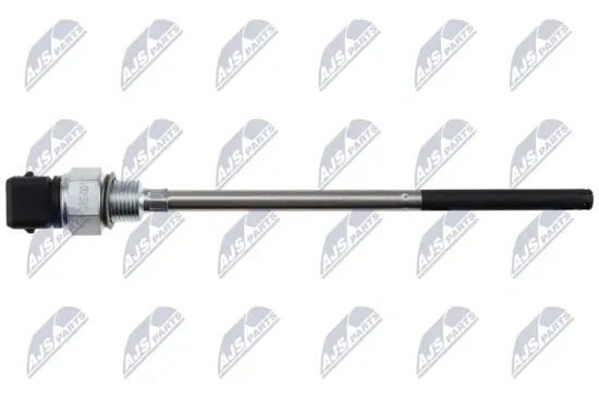 Lenkwinkelsensor 12 V 12 V NTY ECK-FT-004 Bild Lenkwinkelsensor 12 V 12 V NTY ECK-FT-004