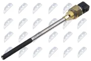 Sensor, Motorölstand NTY EPO-RE-002